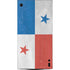 Panama Flag Distressed XBox Series X Digital Edition Console Skin